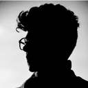 mohsen.fakori