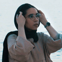 nedajafari1