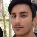 itsamir
