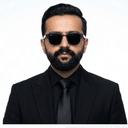 salarizadimanesh78