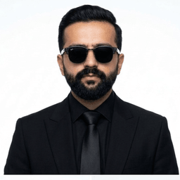 salarizadimanesh78