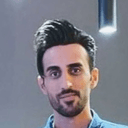 id5090261