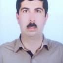 shahin54