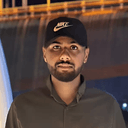 ahmadheysami