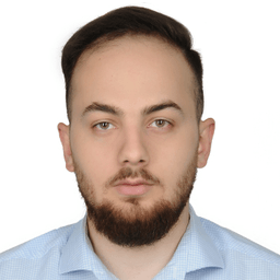 omidyv