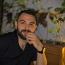 aliabdolali