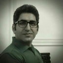 mohsengolzadeh
