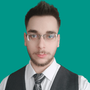 erfanfathi81
