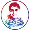 farshid1370