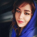 shadijfarahani7