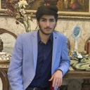 alirezzarj