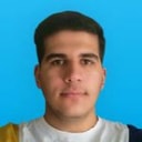 aryanmanouchehri
