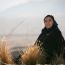 mokhtarisaba