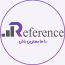 iamiri