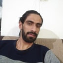 sajadgg