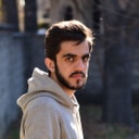 hamedb78