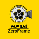 alizero