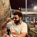 mohammadrezamoradi