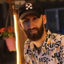 abdollaahahmadi