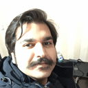a.basamraz