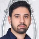 esmaeilhajiani