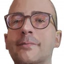 magnolia2020