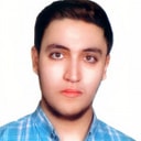 shahinghasemlou
