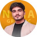graphicnima