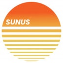 sunusteam