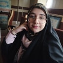 fereshtehalizadeh
