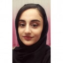 yasminhajipour