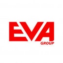 evagroupir