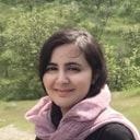 niloofaralinejhad1998