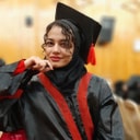 maryamsadeghi1376