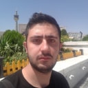 mzamin