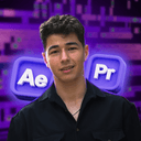 alihsnzde3