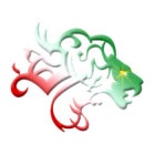 parstechltd