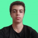 mahdi0085