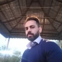 masoud2015