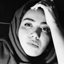 zahragilani