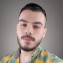 arefghavidel