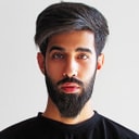 kufdotme