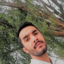 rezahey