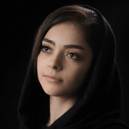 pariisa20