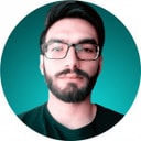 amir641376