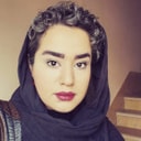 fatemehnooraninahad10