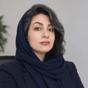 faribaakbarie