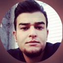 zarezade2000