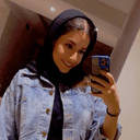 bahar797