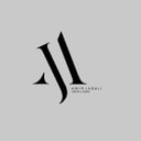 amirjebelli
